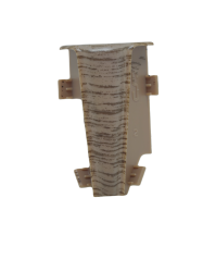 Roh vn�torn� QUADRO 60 MARONE 158, 138