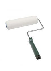 Bona val�ek Microfiber roller 5mm