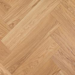 DABEX Herringbone dub Natur pr�rodn� lak 1,764m2
