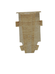 Roh vn�torn� QUADRO 60 NEVADA 711, 147, 728