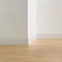 Quick-step Soklov� li�ta QS INCIZO OGEE 160x16mm x 2,4m