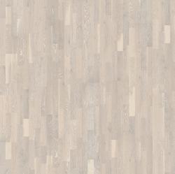 K�HRS ORIGINAL HARMONY COLLECTION DUB LIMESTONE