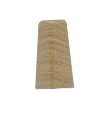 Roh vonkaj�� QUADRO 60 OAK 726