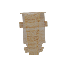 Roh vn�torn� QUADRO 60 OAK 726