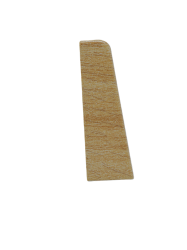 Koncovka �av� QUADRO 60 OAK 726