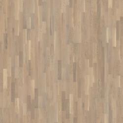 K�HRS TRES COLLECTION DUB ABETONE