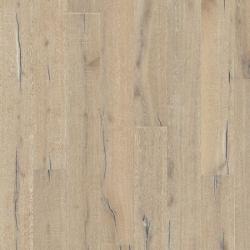 K�HRS SUPREME SMALAND COLLECTION DUB ASPELAND