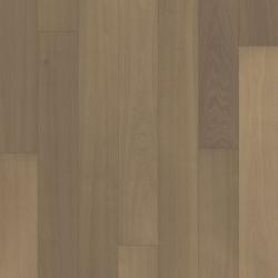 K�HRS ORIGINAL CAPITAL COLLECTION DUB BERLIN