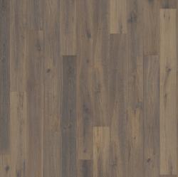 K�HRS ORIGINAL ARTISAN COLLECTION DUB CONCRETE