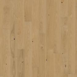 K�HRS original European naturals collection DUB CORNWALL