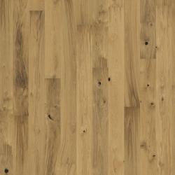 K�HRS original European naturals collection DUB COSENZA (LOFOTEN)