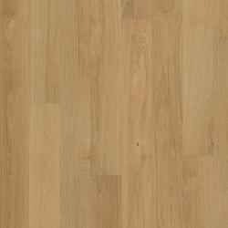 K�HRS ORIGINAL DUB DUBLIN Ultra matn� lak