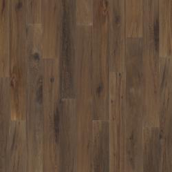 K�HRS ORIGINAL ARTISAN COLLECTION DUB EARTH
