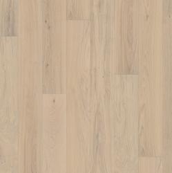 K�HRS ORIGINAL SAND COLLECTION DUB ESTORIL