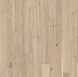 K�HRS ORIGINAL CLASSIC NOUVEAU COLLECTION DUB GARMISCH