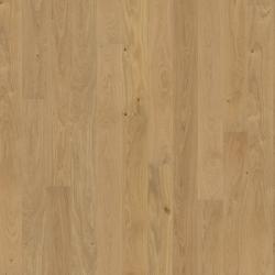 K�HRS original European naturals collection DUB HAMPSHIRE