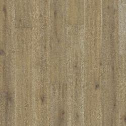 K�HRS SUPREME SMALAND COLLECTION DUB M�RE