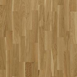 K�HRS ORIGINAL DUB NICE Sat�nov� lak