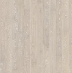 K�HRS ORIGINAL CLASSIC NOUVEAU COLLECTION DUB NOUVEAU SNOW