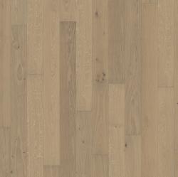K�HRS ORIGINAL CLASSIC NOUVEAU COLLECTION DUB NOUVEAU WHITE
