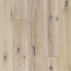 K�HRS ORIGINAL ARTISAN COLLECTION DUB OYSTER