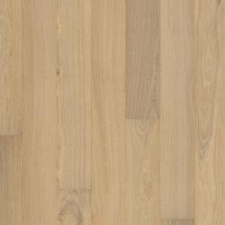 K�HRS ORIGINAL DUB PARIS Pr�rodn� olej
