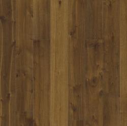 K�HRS SUPREME SMALAND COLLECTION DUB SEVEDE