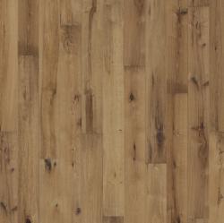 K�HRS ORIGINAL ARTISAN COLLECTION DUB STRAW
