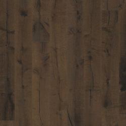 K�HRS SUPREME SMALAND COLLECTION DUB TVETA