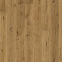 K�HRS SUPREME SMALAND COLLECTION DUB VEDBO