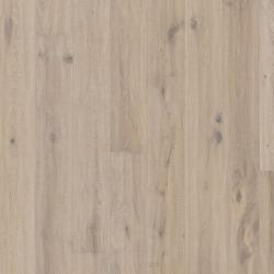 K�HRS SUPREME SMALAND COLLECTION DUB VISTA