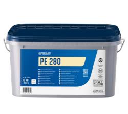 UZIN PE280 penetr�cia balenie 12kg