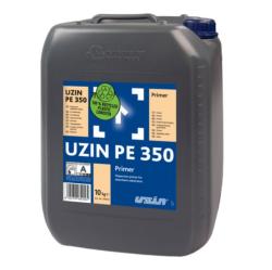UZIN PE350 univerz�lna penetr�cia balenie 10kg