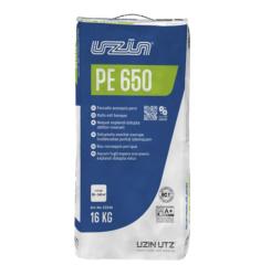 UZIN PE650 penetr�cia balenie 16kg