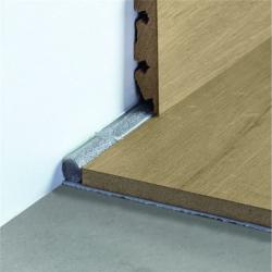 Quick-step polyethylenov� pena NEFOAMSTRIP20 na 20bm