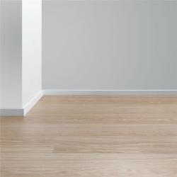 Quick-step Soklov� li�ta pretierate�n� 40 x14mm  2,4m