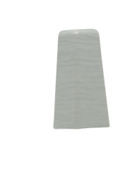 Roh vonkaj�� QUADRO 60 POLAR 719, 720, 722, 171, 700, 918 (DUB BIELEN�)
