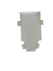 Roh vn�torn� QUADRO 60 POLAR 719, 720, 722, 171, 700, 918 (DUB BIELEN�)
