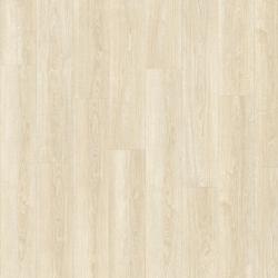 Unilin XpertPRO Ulyssa Dryback Dub Primerose 22209Q
