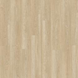 Unilin XpertPRO Ulyssa Dryback Dub Primerose 22455Q