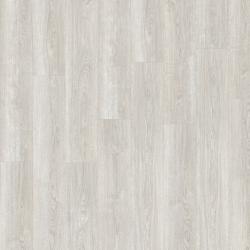 Unilin XpertPRO Ulyssa Dryback Dub Primerose 22928Q