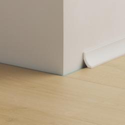 Quick-step Soklov� li�ta pretierate�n� vodeodoln� SCOTIA 30 x 20mm  2,4m