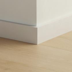 Quick-step Soklov� li�ta pretierate�n� vodeodoln� stredn� 58 x 13mm  2,4m