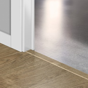 Quick-Step Incizo QSINCP00312  48mm x 13mm x 2150mm
