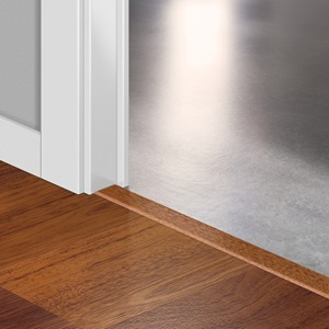 Quick-Step Incizo QSINCP00996  48mm x 13mm x 2150mm