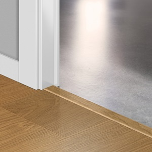 Quick-Step Incizo QSINCP01284  48mm x 13mm x 2150mm