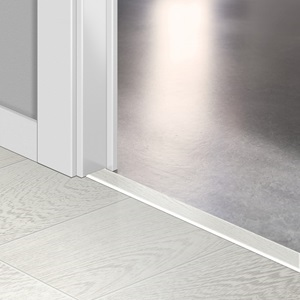 Quick-Step Incizo QSINCP01300  48mm x 13mm x 2150mm