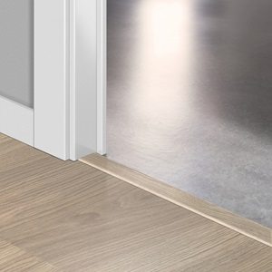 Quick-Step Incizo QSINCP01304  48mm x 13mm x 2150mm