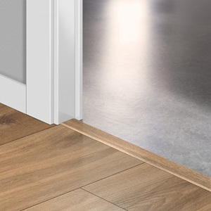 Quick-Step Incizo QSINCP01487  48mm x 13mm x 2150mm