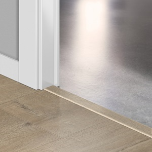 Quick-Step Incizo QSINCP01622  48mm x 13mm x 2150mm